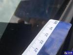 Toyota Corolla 1.6 MR`19 E6 Aukcja 289026 - grafika 98