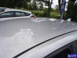 Toyota Corolla 1.6 MR`19 E6 Aukcja 289026 - grafika 100