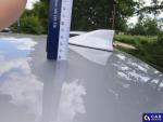 Toyota Corolla 1.6 MR`19 E6 Aukcja 289026 - grafika 104