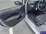 Toyota Corolla 1.6 MR`19 E6 Aukcja 289026 - grafika 105