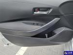 Toyota Corolla 1.6 MR`19 E6 Aukcja 289026 - grafika 106