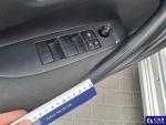 Toyota Corolla 1.6 MR`19 E6 Aukcja 289026 - grafika 107