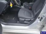 Toyota Corolla 1.6 MR`19 E6 Aukcja 289026 - grafika 108