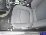 Toyota Corolla 1.6 MR`19 E6 Aukcja 289026 - grafika 109