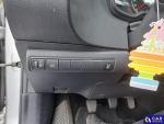 Toyota Corolla 1.6 MR`19 E6 Aukcja 289026 - grafika 110
