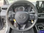 Toyota Corolla 1.6 MR`19 E6 Aukcja 289026 - grafika 111