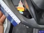 Toyota Corolla 1.6 MR`19 E6 Aukcja 289026 - grafika 112
