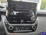 Toyota Corolla 1.6 MR`19 E6 Aukcja 289026 - grafika 114