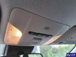 Toyota Corolla 1.6 MR`19 E6 Aukcja 289026 - grafika 115