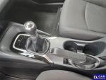 Toyota Corolla 1.6 MR`19 E6 Aukcja 289026 - grafika 116