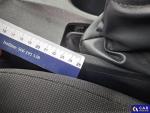 Toyota Corolla 1.6 MR`19 E6 Aukcja 289026 - grafika 117
