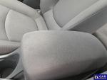 Toyota Corolla 1.6 MR`19 E6 Aukcja 289026 - grafika 118