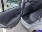 Toyota Corolla 1.6 MR`19 E6 Aukcja 289026 - grafika 119
