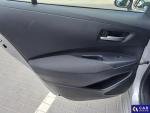 Toyota Corolla 1.6 MR`19 E6 Aukcja 289026 - grafika 120