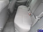 Toyota Corolla 1.6 MR`19 E6 Aukcja 289026 - grafika 121