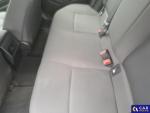 Toyota Corolla 1.6 MR`19 E6 Aukcja 289026 - grafika 122