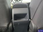 Toyota Corolla 1.6 MR`19 E6 Aukcja 289026 - grafika 123