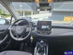 Toyota Corolla 1.6 MR`19 E6 Aukcja 289026 - grafika 124