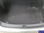 Toyota Corolla 1.6 MR`19 E6 Aukcja 289026 - grafika 126
