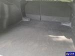 Toyota Corolla 1.6 MR`19 E6 Aukcja 289026 - grafika 127