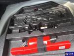 Toyota Corolla 1.6 MR`19 E6 Aukcja 289026 - grafika 128