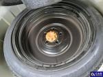 Toyota Corolla 1.6 MR`19 E6 Aukcja 289026 - grafika 129