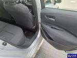 Toyota Corolla 1.6 MR`19 E6 Aukcja 289026 - grafika 131