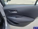 Toyota Corolla 1.6 MR`19 E6 Aukcja 289026 - grafika 132