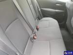 Toyota Corolla 1.6 MR`19 E6 Aukcja 289026 - grafika 133