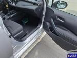 Toyota Corolla 1.6 MR`19 E6 Aukcja 289026 - grafika 134
