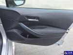 Toyota Corolla 1.6 MR`19 E6 Aukcja 289026 - grafika 135