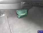 Toyota Corolla 1.6 MR`19 E6 Aukcja 289026 - grafika 139