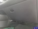 Toyota Corolla 1.6 MR`19 E6 Aukcja 289026 - grafika 140