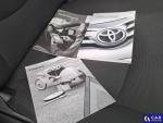 Toyota Corolla 1.6 MR`19 E6 Aukcja 289026 - grafika 141