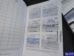 Toyota Corolla 1.6 MR`19 E6 Aukcja 289026 - grafika 142