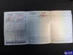 Toyota Corolla 1.6 MR`19 E6 Aukcja 289026 - grafika 145
