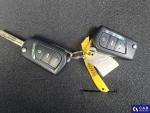 Toyota Corolla 1.6 MR`19 E6 Aukcja 289026 - grafika 146