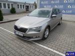 Skoda Superb III 2.0 TDI-CR MR`15 E6 Aukcja 288683 - grafika 1