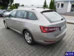 Skoda Superb III 2.0 TDI-CR MR`15 E6 Aukcja 288683 - grafika 2