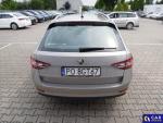 Skoda Superb III 2.0 TDI-CR MR`15 E6 Aukcja 288683 - grafika 3