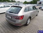 Skoda Superb III 2.0 TDI-CR MR`15 E6 Aukcja 288683 - grafika 4