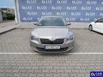 Skoda Superb III 2.0 TDI-CR MR`15 E6 Aukcja 288683 - grafika 6