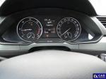 Skoda Superb III 2.0 TDI-CR MR`15 E6 Aukcja 288683 - grafika 7