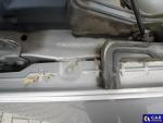 Skoda Superb III 2.0 TDI-CR MR`15 E6 Aukcja 288683 - grafika 8
