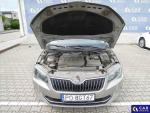 Skoda Superb III 2.0 TDI-CR MR`15 E6 Aukcja 288683 - grafika 10