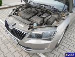 Skoda Superb III 2.0 TDI-CR MR`15 E6 Aukcja 288683 - grafika 11