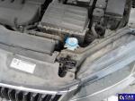 Skoda Superb III 2.0 TDI-CR MR`15 E6 Aukcja 288683 - grafika 12