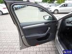 Skoda Superb III 2.0 TDI-CR MR`15 E6 Aukcja 288683 - grafika 14