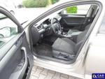 Skoda Superb III 2.0 TDI-CR MR`15 E6 Aukcja 288683 - grafika 15
