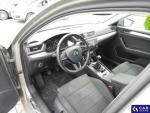 Skoda Superb III 2.0 TDI-CR MR`15 E6 Aukcja 288683 - grafika 16